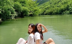 中文字幕人妻无码系列第三区